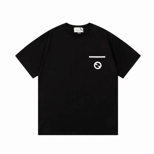 G men t-shirt-5410(S-XL)