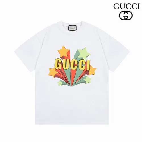G men t-shirt-5431(S-XL)