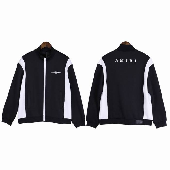 Amiri Coat men-009(S-XL)