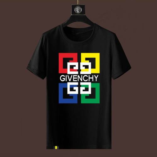 Givenchy t-shirt men-1165(M-XXXXL)