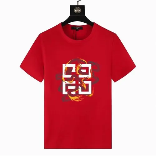 Givenchy t-shirt men-1184(M-XXXXXL)