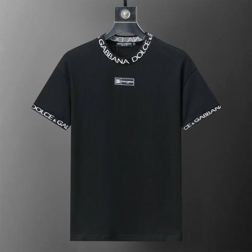 Givenchy t-shirt men-1169(M-XXXL)