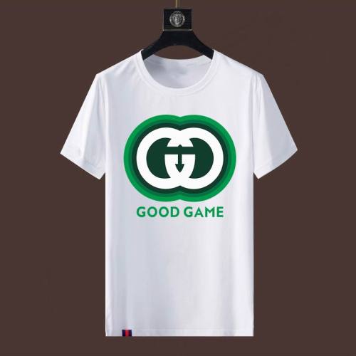G men t-shirt-5313(M-XXXXL)