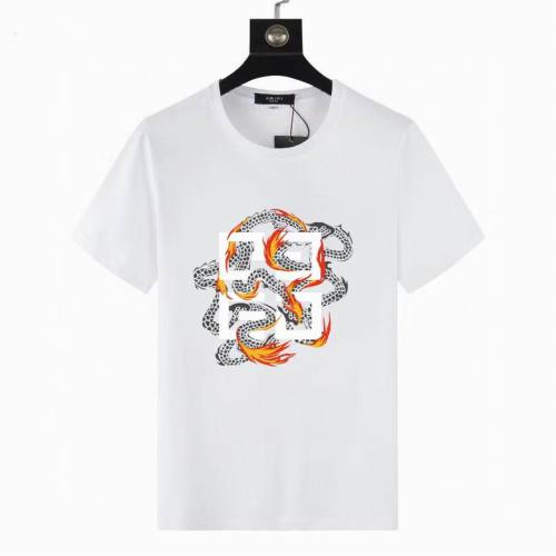 Givenchy t-shirt men-1182(M-XXXXXL)