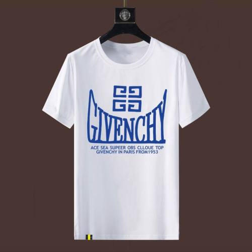 Givenchy t-shirt men-1155(M-XXXXL)