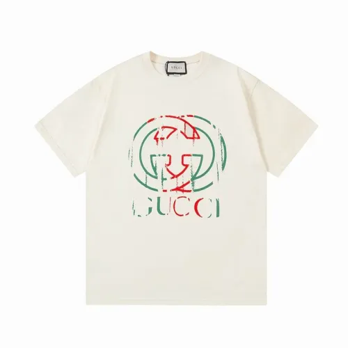 G men t-shirt-5479(S-XL)