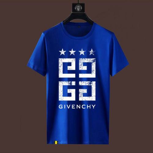Givenchy t-shirt men-1157(M-XXXXL)