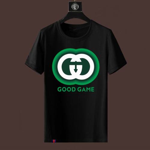G men t-shirt-5266(M-XXXXL)