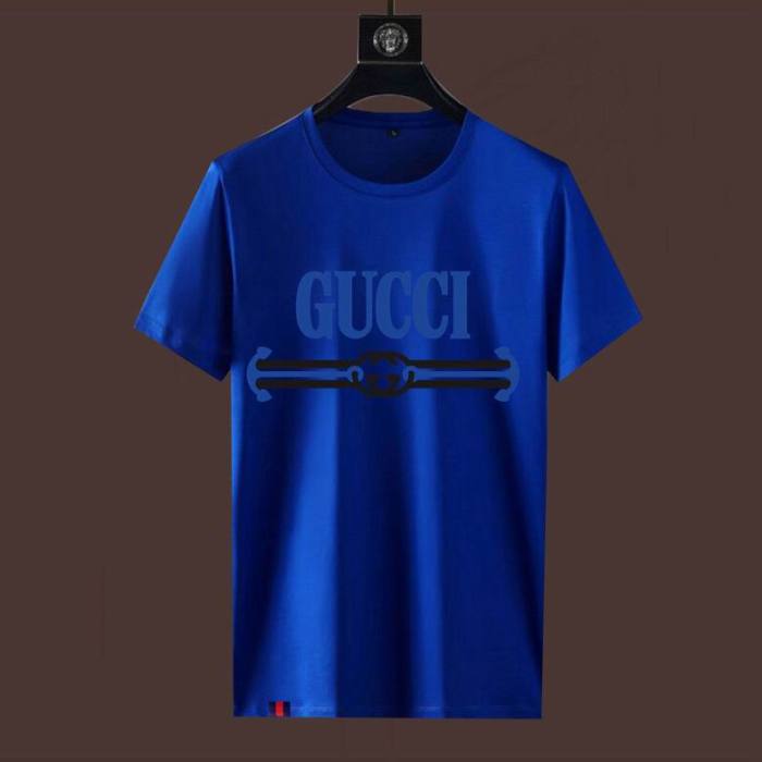 G men t-shirt-5303(M-XXXXL)