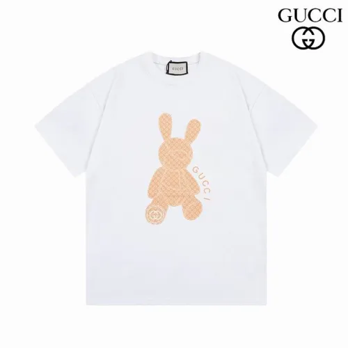 G men t-shirt-5423(S-XL)
