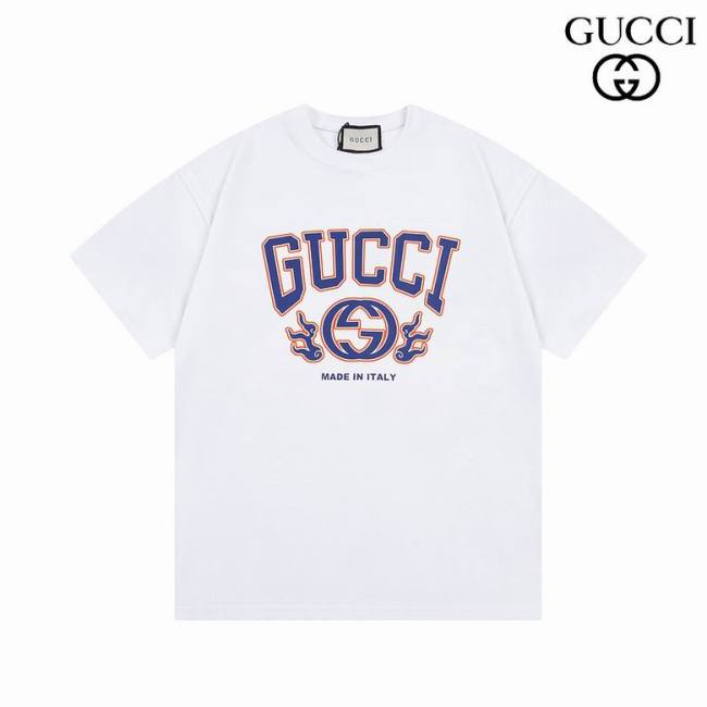 G men t-shirt-5433(S-XL)