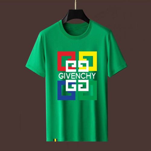 Givenchy t-shirt men-1164(M-XXXXL)