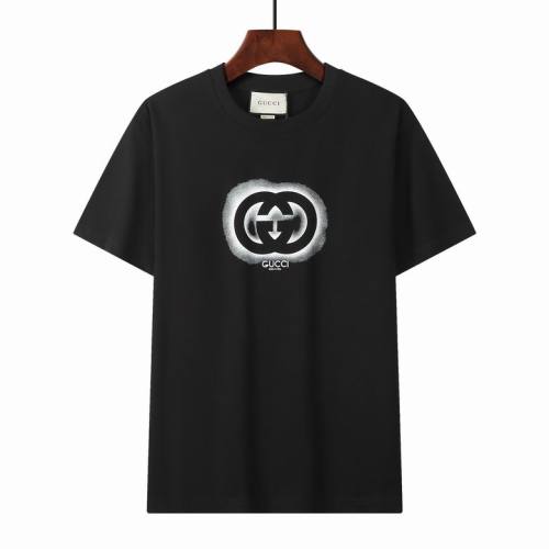 G men t-shirt-5393(S-XL)