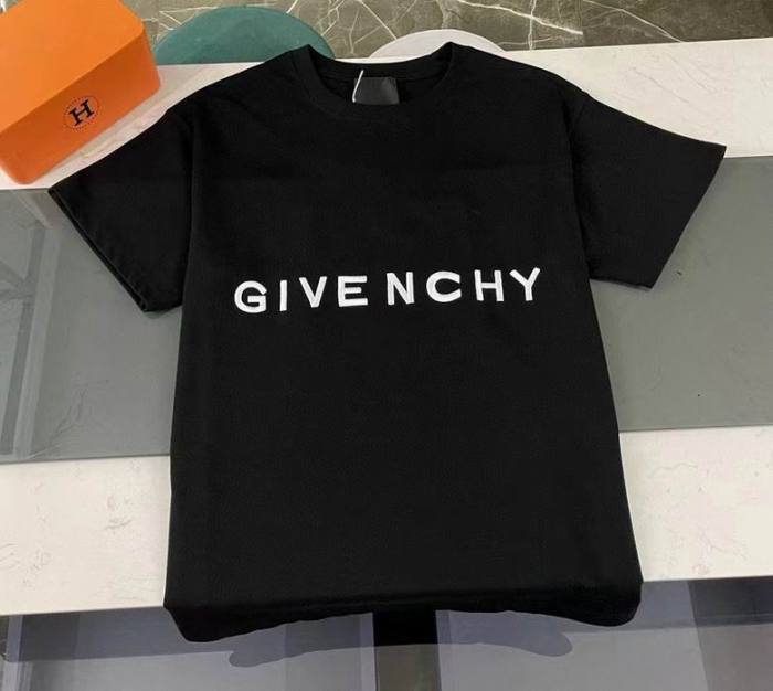 Givenchy t-shirt men-1119(S-XL)