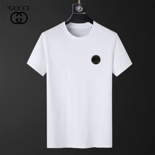 G men t-shirt-5330(M-XXXXL)