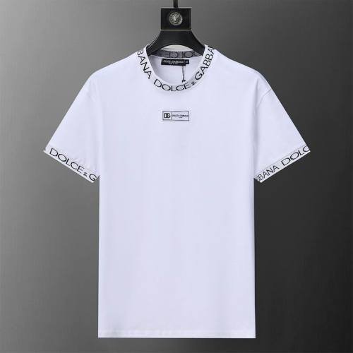 Givenchy t-shirt men-1168(M-XXXL)