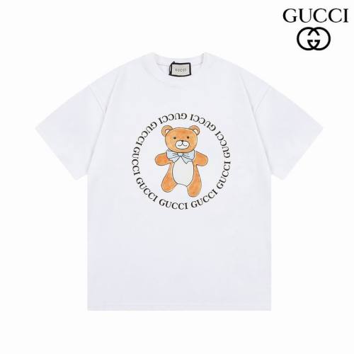 G men t-shirt-5352(S-XL)