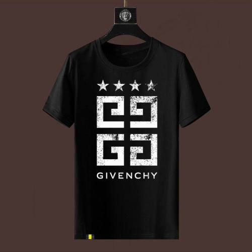 Givenchy t-shirt men-1156(M-XXXXL)