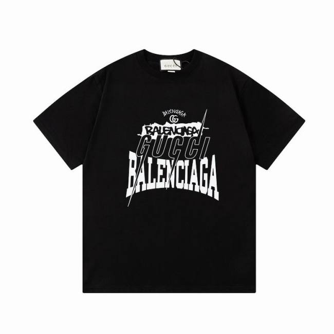 G men t-shirt-5405(S-XL)