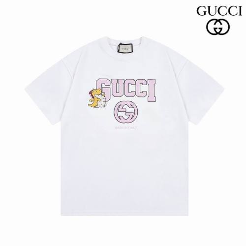 G men t-shirt-5415(S-XL)