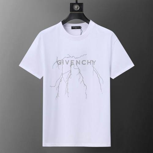 Givenchy t-shirt men-1171(M-XXXL)