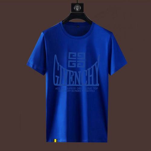 Givenchy t-shirt men-1151(M-XXXXL)