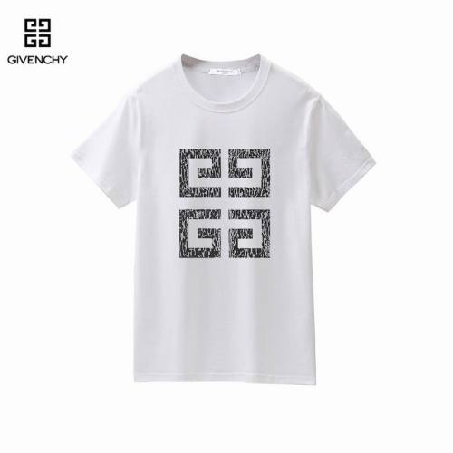 Givenchy t-shirt men-1177(S-XXXL)