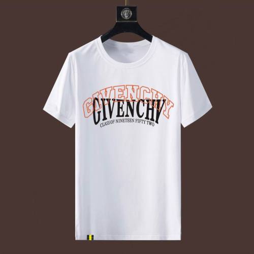 Givenchy t-shirt men-1141(M-XXXXL)