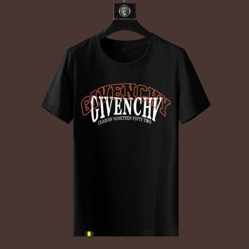 Givenchy t-shirt men-1144(M-XXXXL)