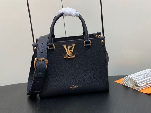 LV High End Quality Bag-2048