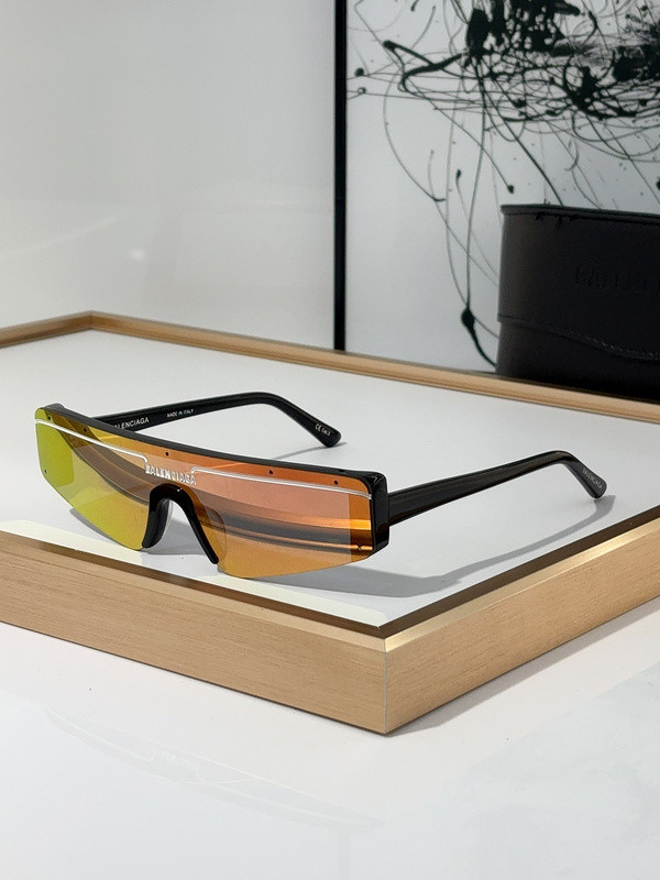 B Sunglasses AAAA-793