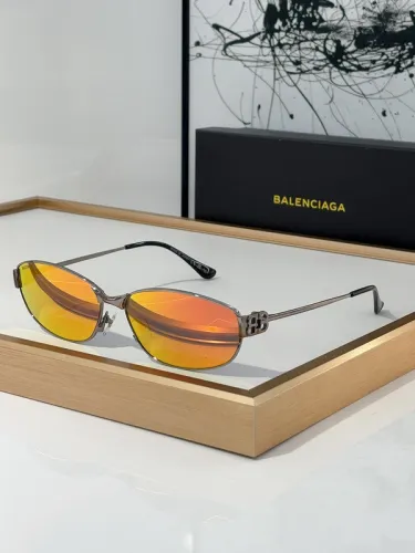 B Sunglasses AAAA-849