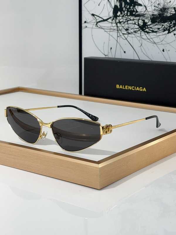 B Sunglasses AAAA-845