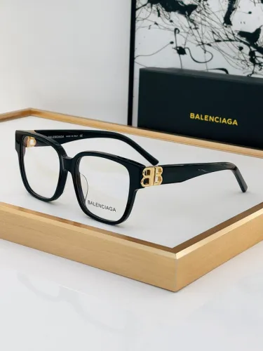 B Sunglasses AAAA-863
