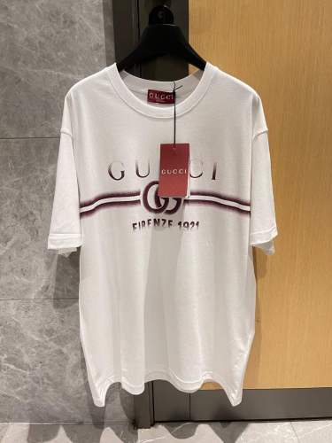 G Shirt High End Quality-141