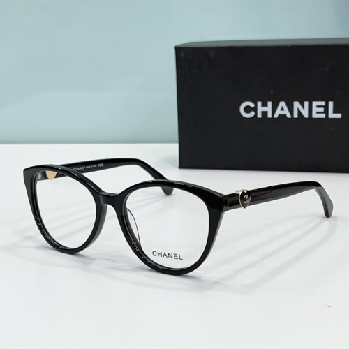 CHNL Sunglasses AAAA-3644