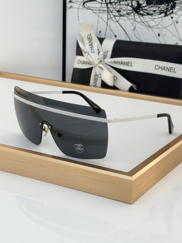 CHNL Sunglasses AAAA-3759