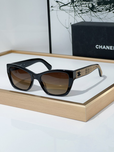 CHNL Sunglasses AAAA-3753
