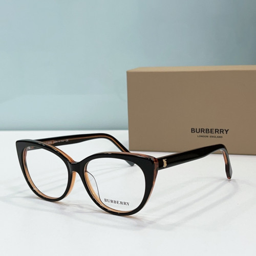 Burberry Sunglasses AAAA-2351