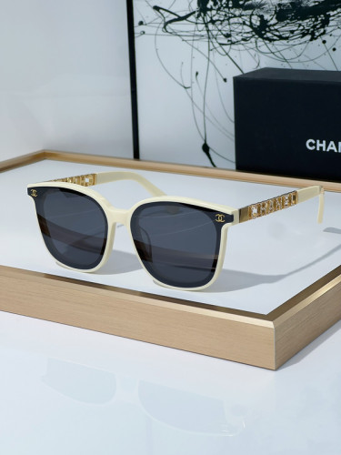 CHNL Sunglasses AAAA-3535