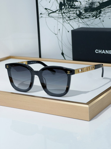 CHNL Sunglasses AAAA-3530