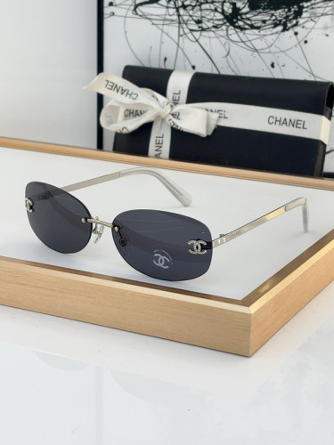 CHNL Sunglasses AAAA-3565