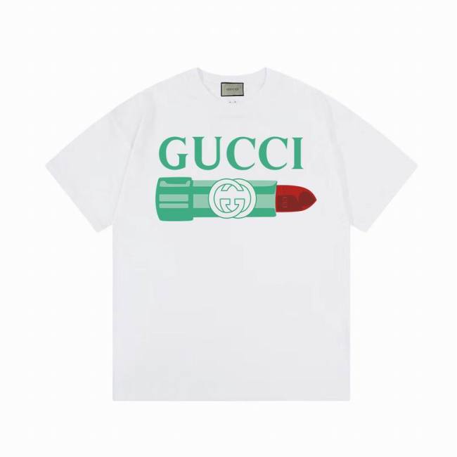 G men t-shirt-5501(S-XXL)