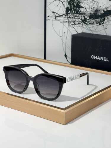 CHNL Sunglasses AAAA-3587