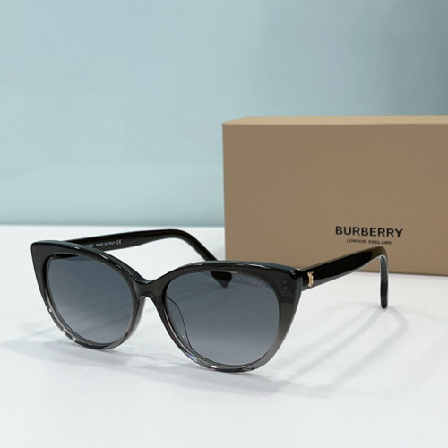 Burberry Sunglasses AAAA-2349