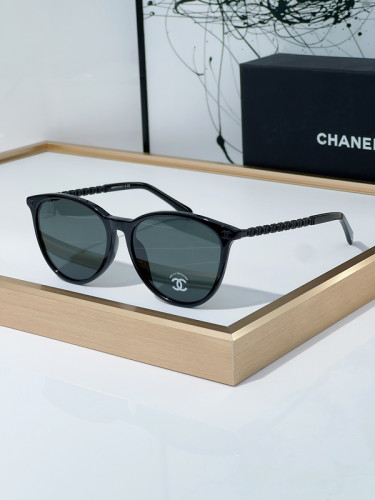 CHNL Sunglasses AAAA-3526