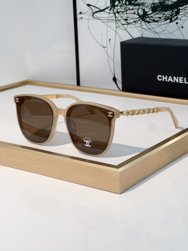 CHNL Sunglasses AAAA-3623