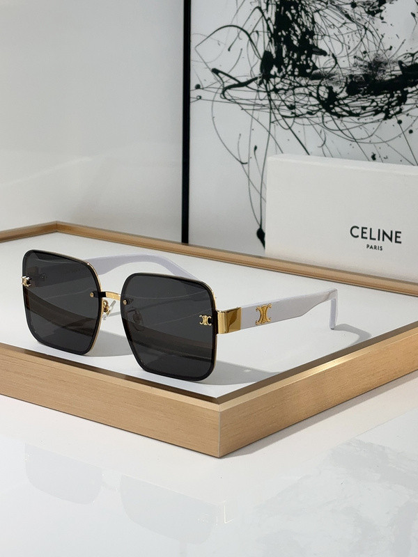 CE Sunglasses AAAA-1319