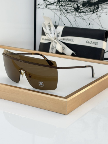 CHNL Sunglasses AAAA-3761