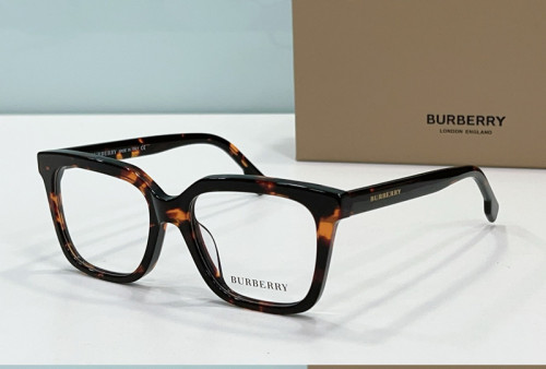 Burberry Sunglasses AAAA-2380